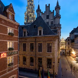 https://amigo.brusselshotelsbook.com