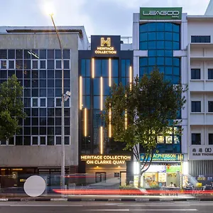 https://buncradius-hostel-on-clarke-quay.singapore-best-hotels.net