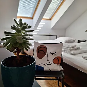 Atik Hotel