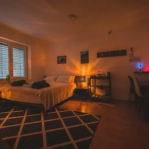 Do Avta Guest house
